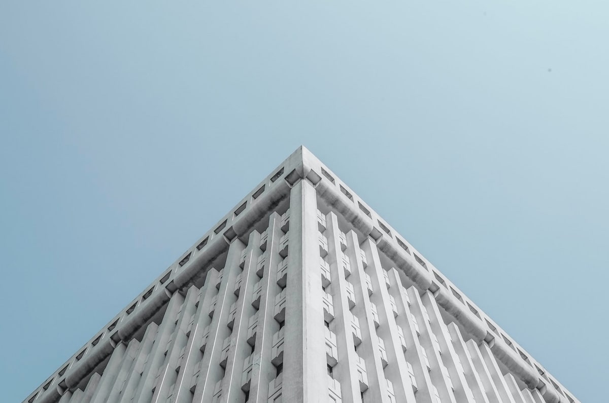 32年终圆梦 北京队战胜上海队夺得乒乓球男团冠军