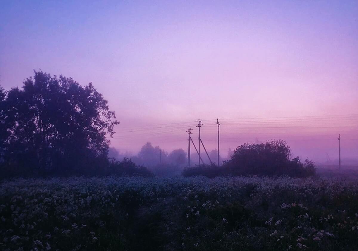 32年终圆梦 北京队战胜上海队夺得乒乓球男团冠军
