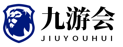 开云体育（官网）APP下载&nbsp;- KAIYUN SPORTS